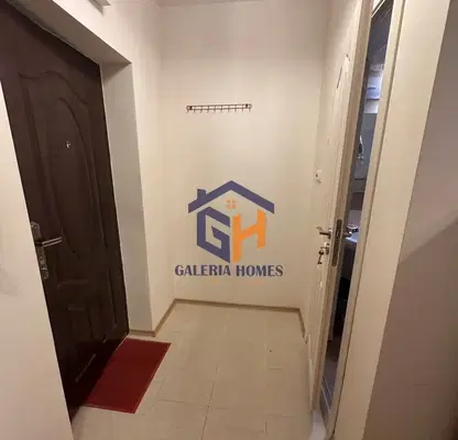 Photo 5 — apartment in Oblast Burgas, Ravda