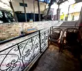 Снимка 2 — апартамент в Бургас, с. Равда