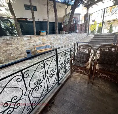 Photo 2 — apartment in Oblast Burgas, Ravda