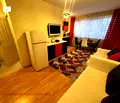 Снимка 4 — апартамент в Бургас, с. Равда