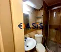 Снимка 4 — апартамент в Бургас, с. Равда