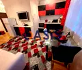 Снимка 5 — апартамент в Бургас, с. Равда