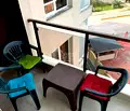 Снимка 5 — апартамент в Бургас, с. Равда