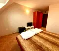 Снимка 5 — апартамент в Бургас, с. Равда