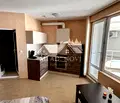 Снимка 4 — апартамент в Бургас, с. Равда