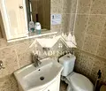 Снимка 5 — апартамент в Бургас, с. Равда