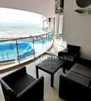 апартамент в Бургас, с. Равда