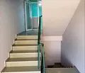 Снимка 4 — Двустаен апартамент в Бургас, с. Равда