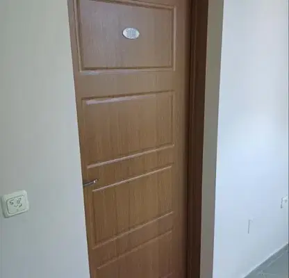 Photo 5 — 2-bedroom apartment in Oblast Burgas, Ravda