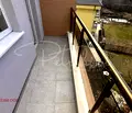 Снимка 2 — Двустаен апартамент в Бургас, с. Равда
