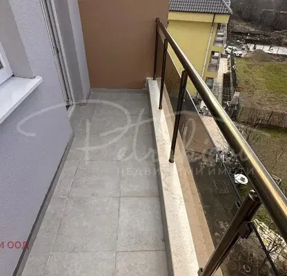 Photo 2 — 2-bedroom apartment in Oblast Burgas, Ravda