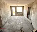 Снимка 4 — Двустаен апартамент в Бургас, с. Равда
