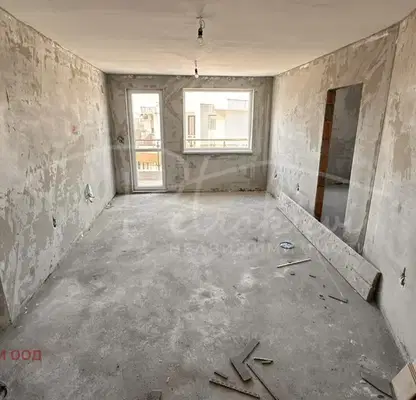 Photo 4 — 2-bedroom apartment in Oblast Burgas, Ravda