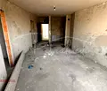 Снимка 5 — Двустаен апартамент в Бургас, с. Равда