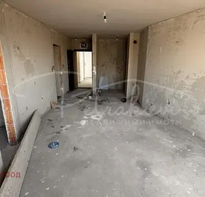 Photo 5 — 2-bedroom apartment in Oblast Burgas, Ravda