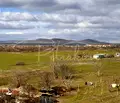 Снимка 4 — Двустаен апартамент в Бургас, с. Равда