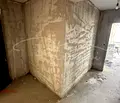 Снимка 5 — Двустаен апартамент в Бургас, с. Равда