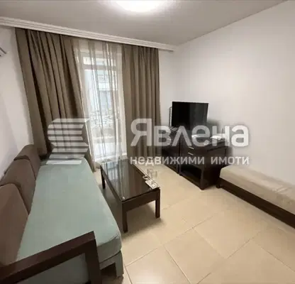 Photo 2 — 2-bedroom apartment in Oblast Burgas, Ravda