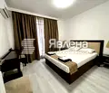 Снимка 4 — Двустаен апартамент в Бургас, с. Равда