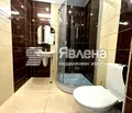 Снимка 5 — Двустаен апартамент в Бургас, с. Равда
