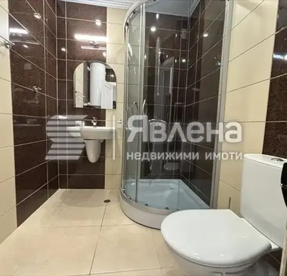 Photo 5 — 2-bedroom apartment in Oblast Burgas, Ravda