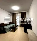 Двустаен апартамент в Бургас, с. Равда