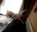 Снимка 5 — Двустаен апартамент в Бургас, с. Равда