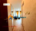 Снимка 2 — Двустаен апартамент в Бургас, с. Равда