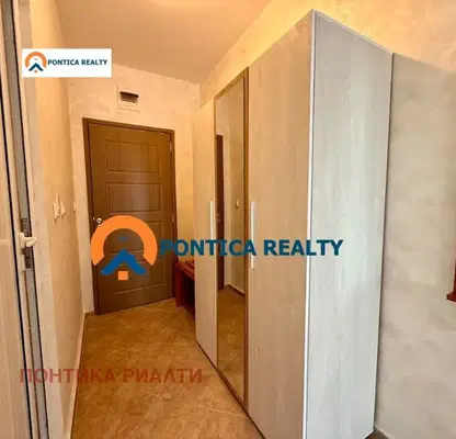 Photo 3 — 2-bedroom apartment in Oblast Burgas, Ravda