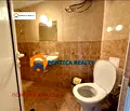 Снимка 4 — Двустаен апартамент в Бургас, с. Равда