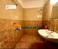 Снимка 5 — Двустаен апартамент в Бургас, с. Равда