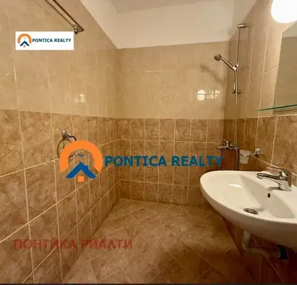Photo 5 — 2-bedroom apartment in Oblast Burgas, Ravda