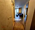 Снимка 4 — Двустаен апартамент в Бургас, с. Равда