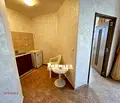Снимка 5 — Двустаен апартамент в Бургас, с. Равда