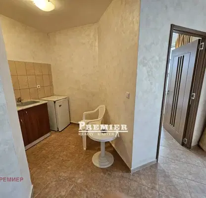Photo 5 — 2-bedroom apartment in Oblast Burgas, Ravda
