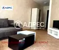 Снимка 2 — Двустаен апартамент в Бургас, с. Равда
