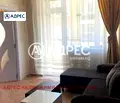 Снимка 3 — Двустаен апартамент в Бургас, с. Равда