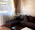 Снимка 4 — Двустаен апартамент в Бургас, с. Равда
