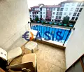 Снимка 2 — Двустаен апартамент в Бургас, с. Равда