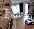 Снимка 2 — Двустаен апартамент в Бургас, с. Равда