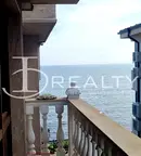 Двустаен апартамент в Бургас, с. Равда