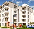 Снимка 3 — апартамент в Бургас, с. Равда