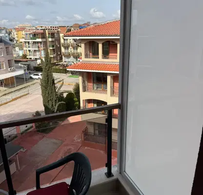 Photo 4 — apartment in Oblast Burgas, Ravda