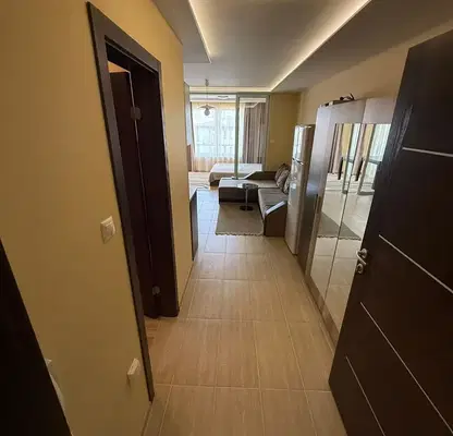 Photo 5 — apartment in Oblast Burgas, Ravda