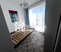 Снимка 5 — апартамент в Бургас, с. Равда