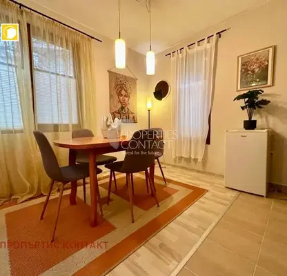 Photo 2 — apartment in Oblast Burgas, Ravda