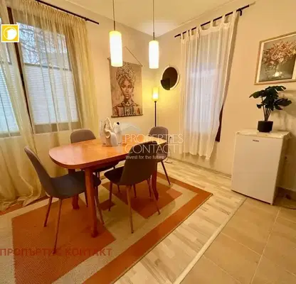 Photo 3 — apartment in Oblast Burgas, Ravda