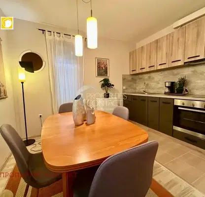 Photo 4 — apartment in Oblast Burgas, Ravda