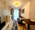 Снимка 5 — апартамент в Бургас, с. Равда