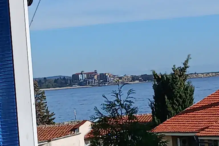 apartment in Oblast Burgas, Ravda